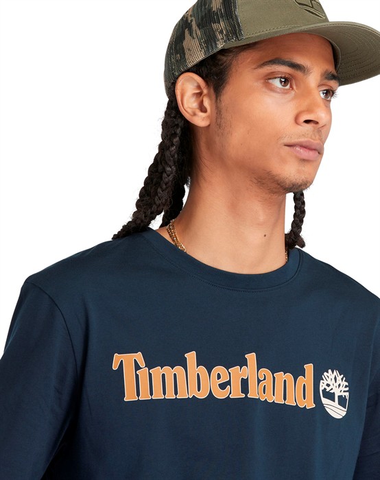 Bennebec River T-shirt